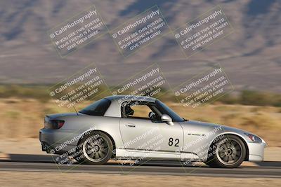 media/Oct-24-2025-Doghouse Garage (Fri) [[783d2ff07a]]/3-Intermediate/Session 1 (Turn 4)/